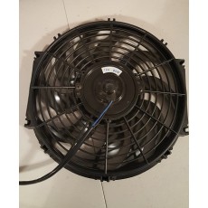 12 inch cooling fan